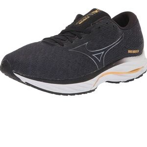 Mizuno running tennis shoes